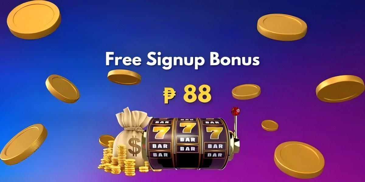 PHOpen Casino Welcome Bonus - Play Now