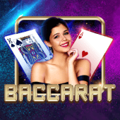 Baccarat B Live Casino on PHOpen