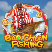 Bao Chuan Fishing on PHOpen