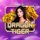 Dragon Tiger Live Casino on PHOpen