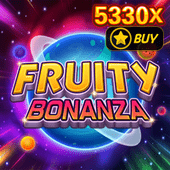 Fruity Bonanza on PHOpen
