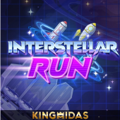 Interstellar Run on PHOpen