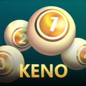 Keno on PHOpen