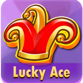 Lucky Ace on PHOpen