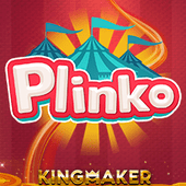 Plinko on PHOpen