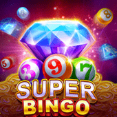 Super Bingo on PHOpen