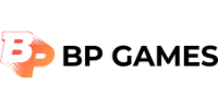 PHOpen partner