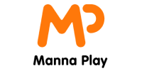 PHOpen partner