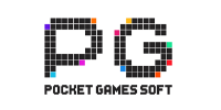 PHOpen partner